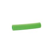 Mansoane CONTEC Zen Neo - verde 135mm