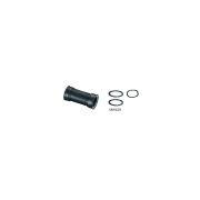 Monobloc FSA EVO BB MTB BB92/392 41 EL237/247