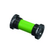 Monobloc FSA Mega Exo BB Road cartridge NBD CK BB-6200 Di2