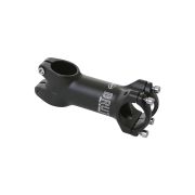 Pipa CONTEC Brut 1 1/8" 31.8*120mm +/-17