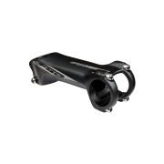 Pipa FSA Non Series Drop 1 1/8" 31.8x70mm -20