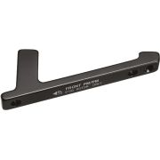 Adaptor frana CONTEC CDA-PM 180mm