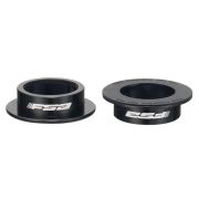 Adaptor monobloc FSA EVO86 BB ROAD 30/20 alloy CK EE084