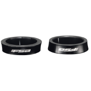 Adaptor monobloc FSA MW258A EVO386 BB 386/30