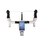 Adaptor universal ZEFAL pentru telefon