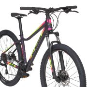 Bicicleta CROSS Causa SL1 - 27.5'' MTB - 440 mm