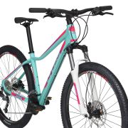 Bicicleta CROSS Causa SL3 - 27.5'' MTB - 400mm