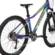 Bicicleta CROSS Causa SL5 - 27.5'' MTB - 440mm
