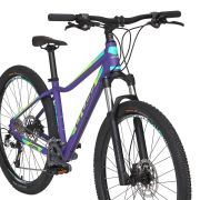 Bicicleta CROSS Causa SL5 - 27.5'' MTB - 440mm