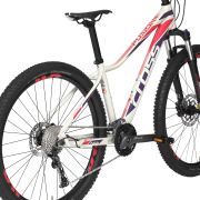Bicicleta CROSS Fusion lady - 27.5'' MTB - 400mm
