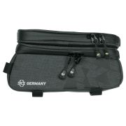 Geanta cadru SKS Traveller Smart (inclusiv husa telefon detasabila )