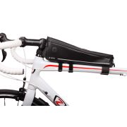 Geanta cadru ZEFAL Console Pack T3