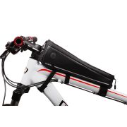 Geanta cadru ZEFAL Console Pack T3