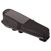 Geanta cadru ZEFAL Console Pack T3