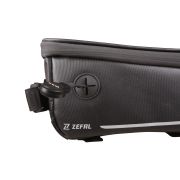 Geanta cadru ZEFAL Console Pack T3