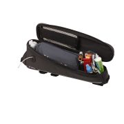 Geanta cadru ZEFAL Console Pack T3