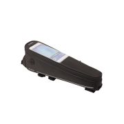 Geanta cadru ZEFAL Console Pack T3
