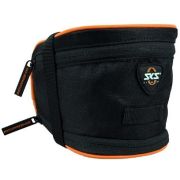 Geanta sa SKS Base XXL - Black