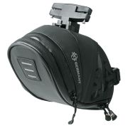 Geanta sa SKS Explorer Click 1800