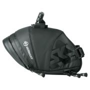 Geanta sa SKS Explorer Click 1800