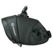 Geanta sa SKS Explorer Click 800