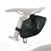 Geanta sa SKS Explorer Straps 1800