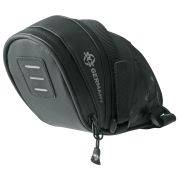 Geanta sa SKS Explorer Straps 800