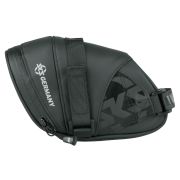 Geanta sa SKS Explorer Straps 800