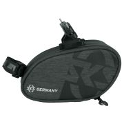 Geanta sa SKS Traveller Click 800