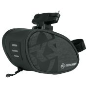 Geanta sa SKS Traveller Click 800