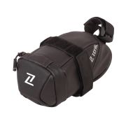 Geanta sa ZEFAL Iron Pack 2 M-DS