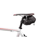 Geanta sa ZEFAL Iron Pack 2 M-DS
