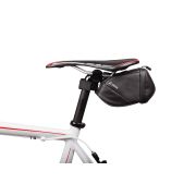 Geanta sa ZEFAL Iron Pack 2 M-TF