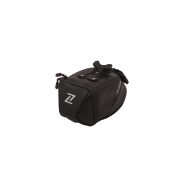 Geanta sa ZEFAL Iron Pack 2 M-TF