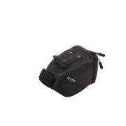 Geanta sa ZEFAL Iron Pack 2 M-TF