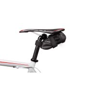 Geanta sa ZEFAL Iron Pack 2 S-DS