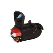 Geanta sa ZEFAL Iron Pack 2 S-TF