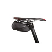 Geanta sa ZEFAL Iron Pack 2 S-TF