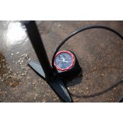 Pompa podea ZEFAL Profil Max FP 60