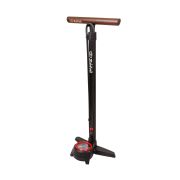 Pompa podea ZEFAL Profil Max FP 60