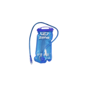 Recipient apa pt rucsac ZEFAL 1.5L