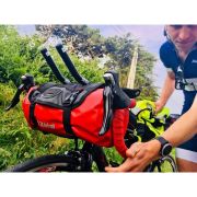 Geanta ghidon ZEFAL Z Adventure F10