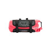 Geanta ghidon ZEFAL Z Adventure F10