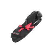 Geanta sa ZEFAL Z Adventure R11