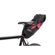 Geanta sa ZEFAL Z Adventure R11