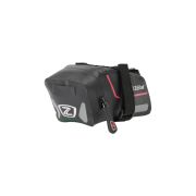 Geanta sa ZEFAL Z Dry Pack S