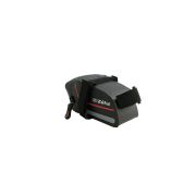 Geanta sa ZEFAL Z Dry Pack S
