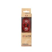 Stop Q-LITE QL-260-2N 3 leduri - 2 functii