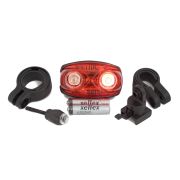 Stop Q-LITE QL-260-2N 3 leduri - 2 functii