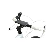 Suport telefon Zefal Z Console pentru Samsung S8+, S9+ kit complet